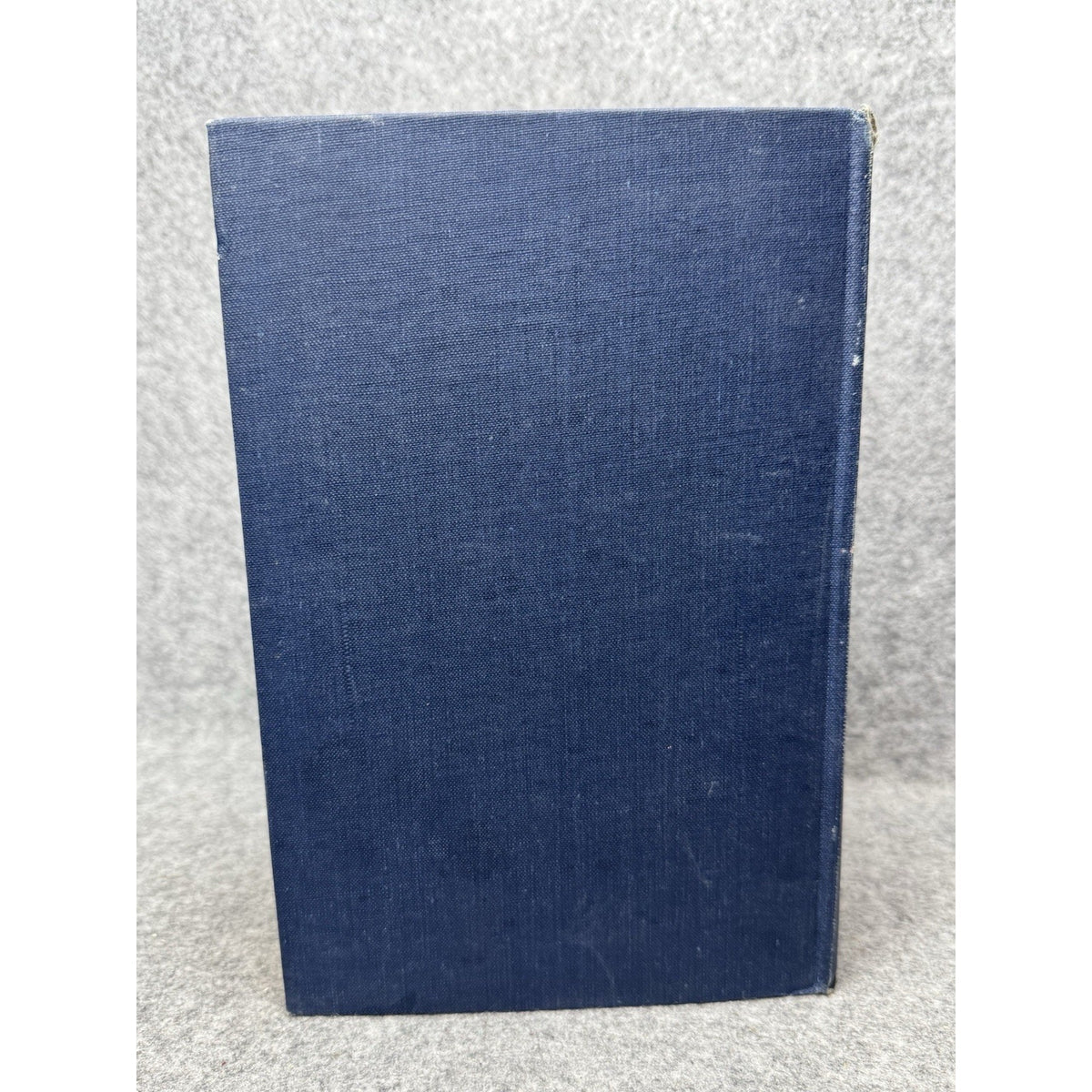 Pembroke Papers 1780-1794 Lord Herbert 1950 First Edition Letters Diaries