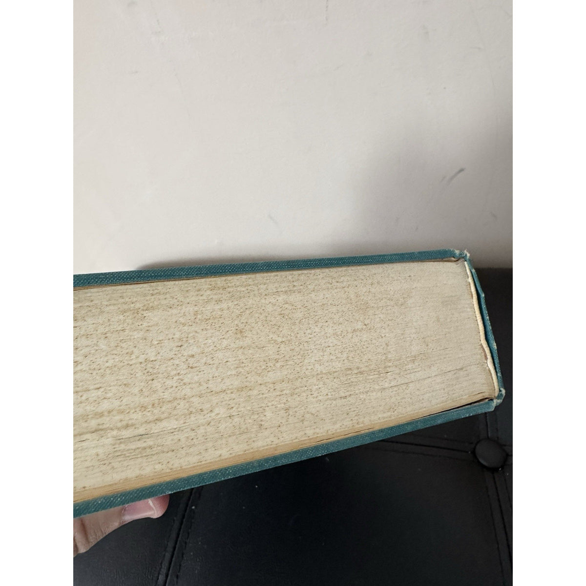 Oxford Annotated Bible Apocrypha RSV 1965 College Ed Hardcover