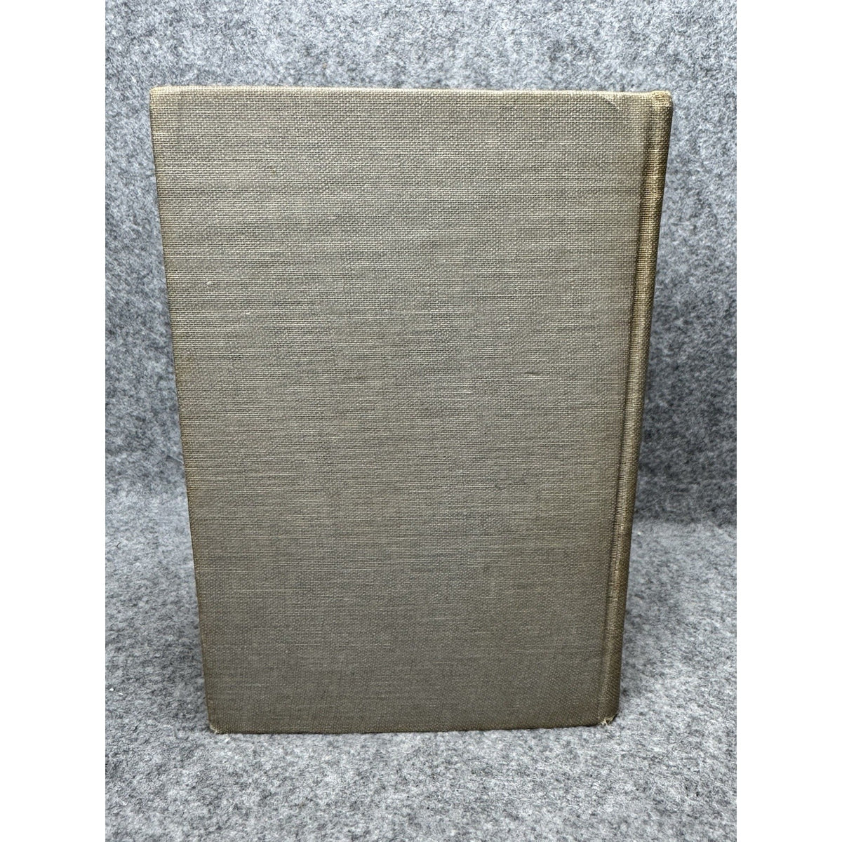 Riders of the Purple Sage Zane Grey 1912 Copyright G&D Illustrated Western