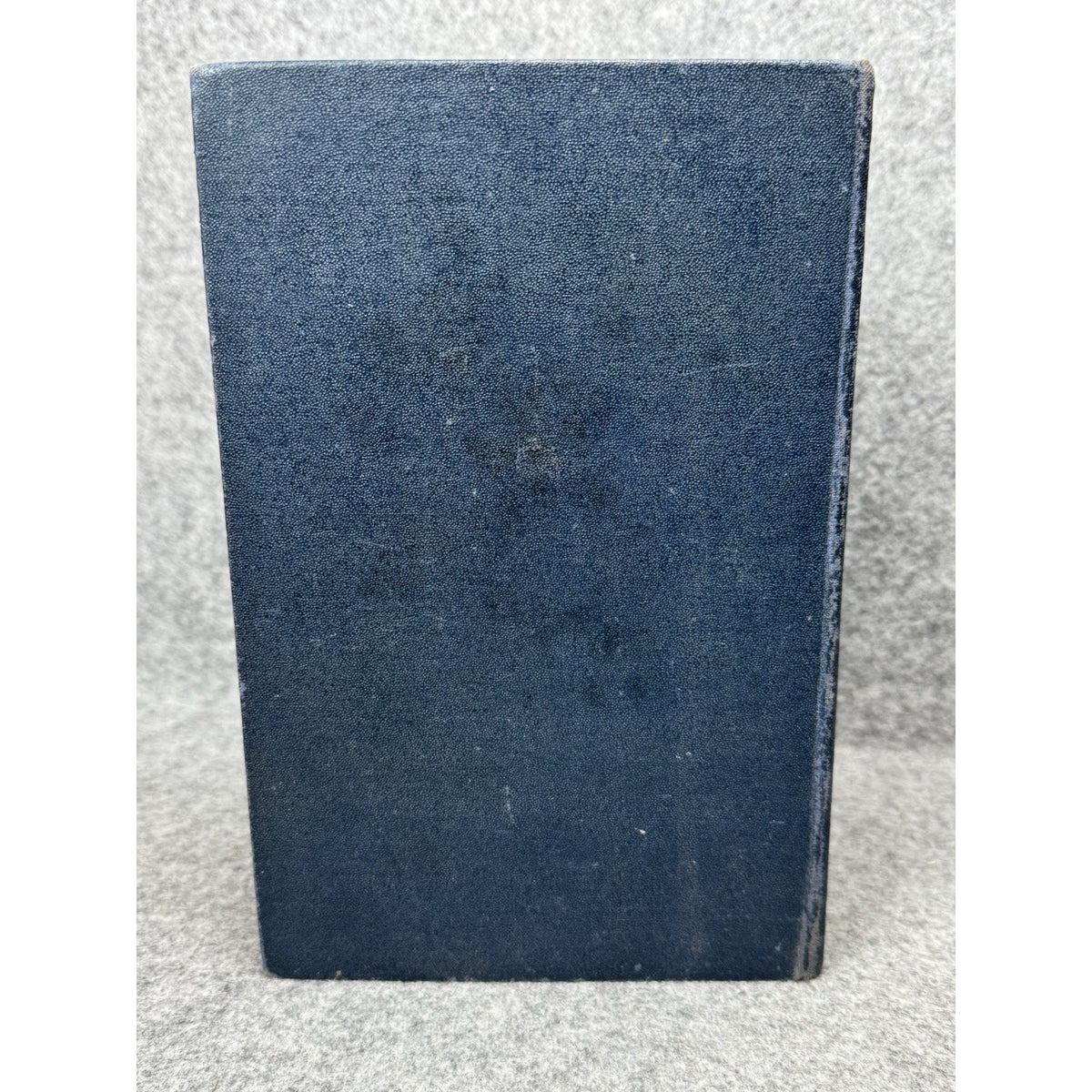 Telepathy Etheric Vehicle Alice A Bailey 1951 Occult Theosophy Hardcover