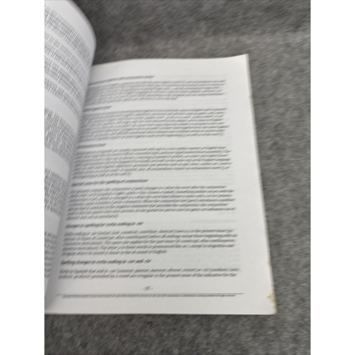 Praxis II Spanish World Language (5195) Exam Secrets Study Guide : Praxis II...