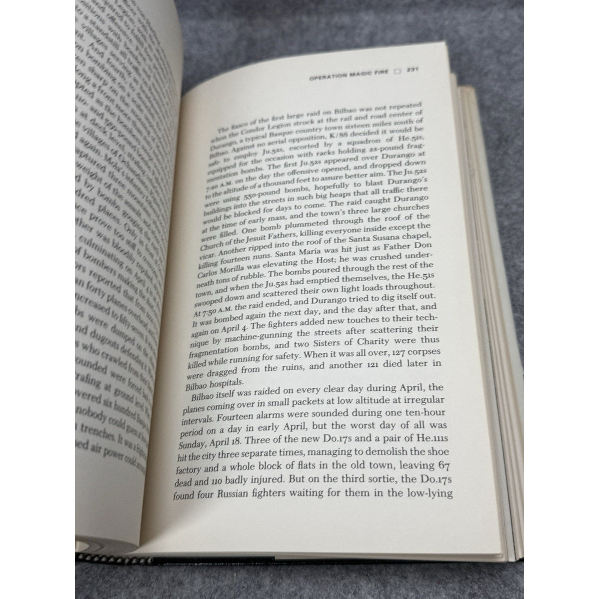 The Rise of the Luftwaffe 1918–1940 Herbert Molloy Mason Jr 1973 First Printing