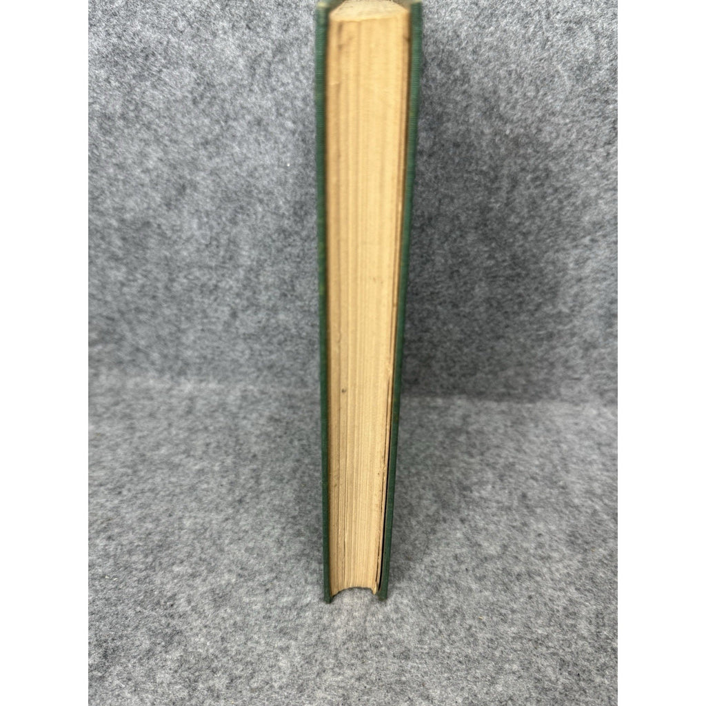 The Glorious Mornings Bonner Signed 1954 First Ed Hunting Fishing HC