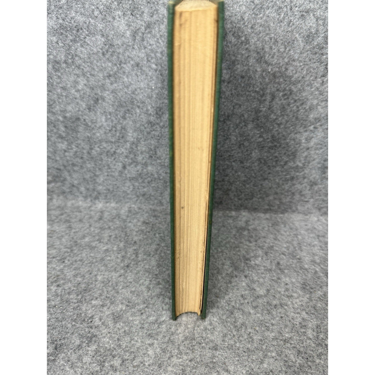 The Glorious Mornings Bonner Signed 1954 First Ed Hunting Fishing HC