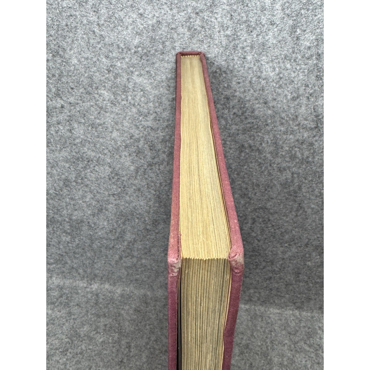 1950 Pictorial History of the American Theatre Daniel Blum Broadway Illustrated