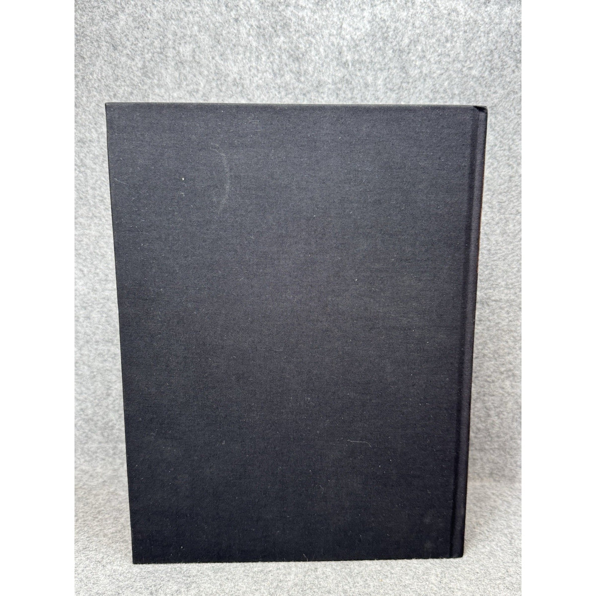 The World of William Notman 1993 First Edition Hardcover Photography Canada