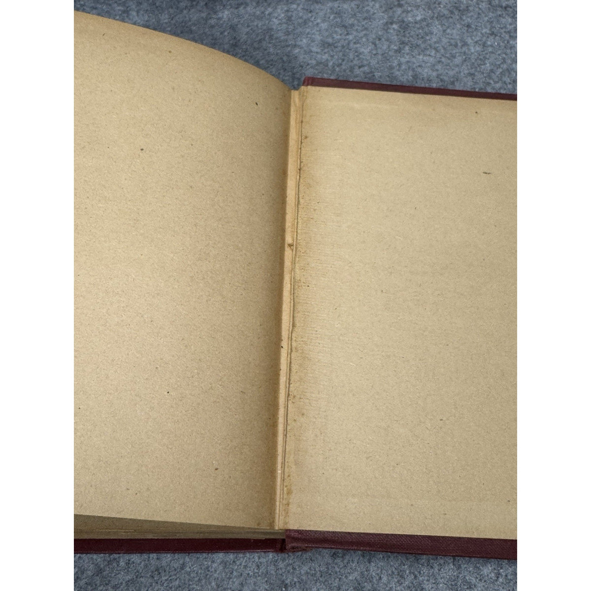 Robinson Crusoe Daniel Defoe Arlington Edition Hurst & Co Illustrated Antique