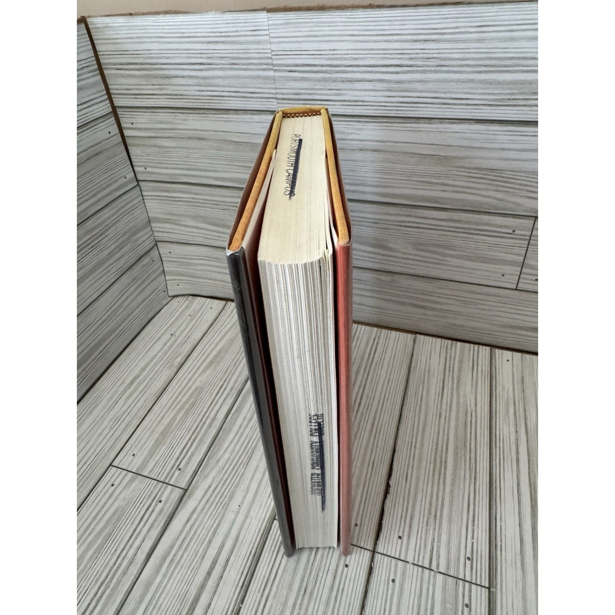 A Life of William Inge: The Strains of Triumph Hardcover by Ralph F. Voss