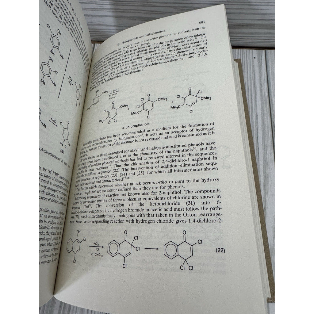 Chemistry of Halides Pseudohalides Azides 2 Vol Set 1983 HC Wiley