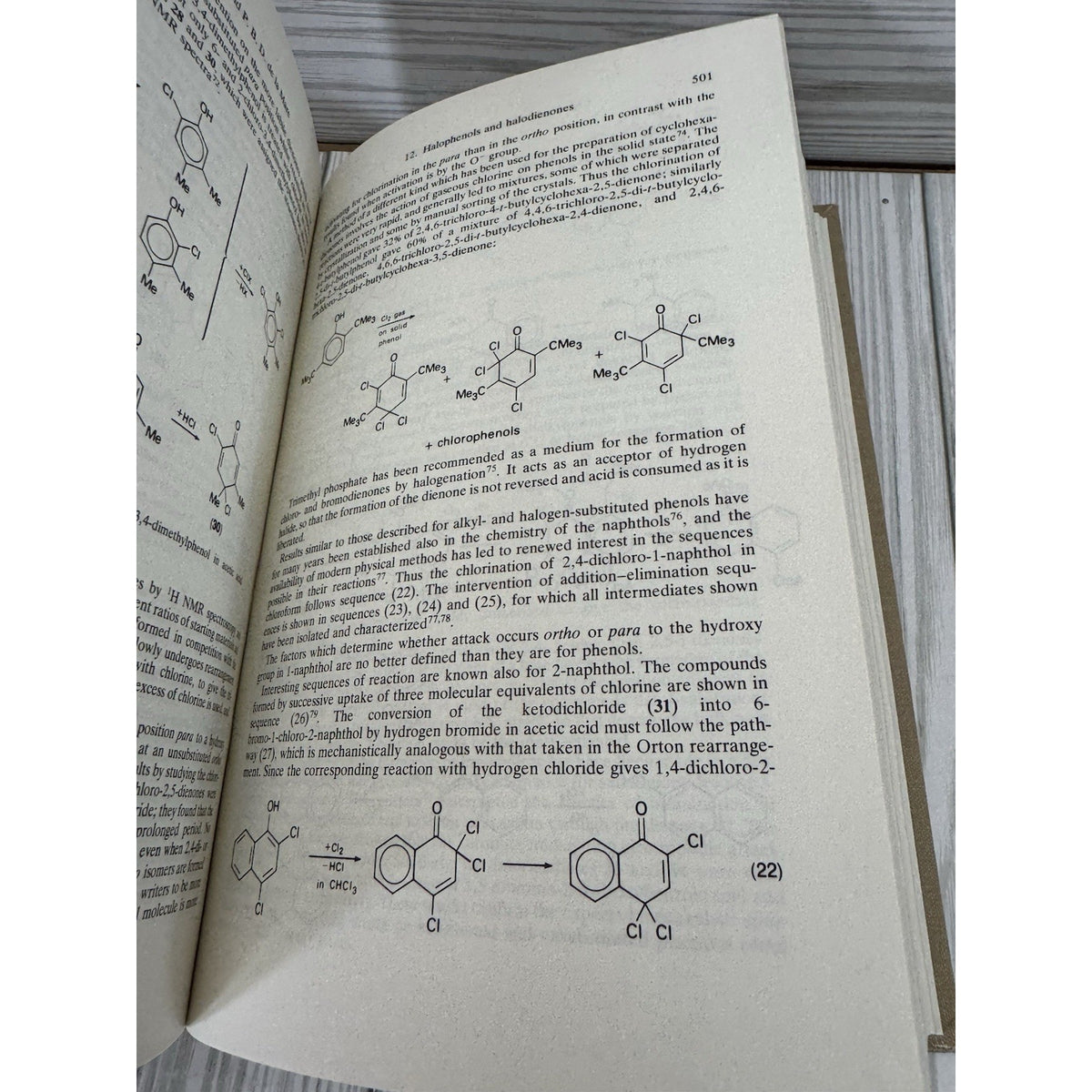 Chemistry of Halides Pseudohalides Azides 2 Vol Set 1983 HC Wiley