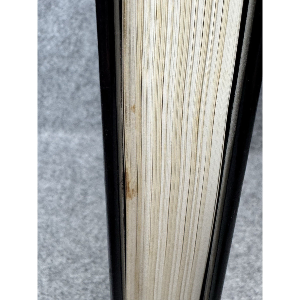 Peter Carl Faberge 1979 Bainbridge Goldsmith Russian Imperial Court HC DJ