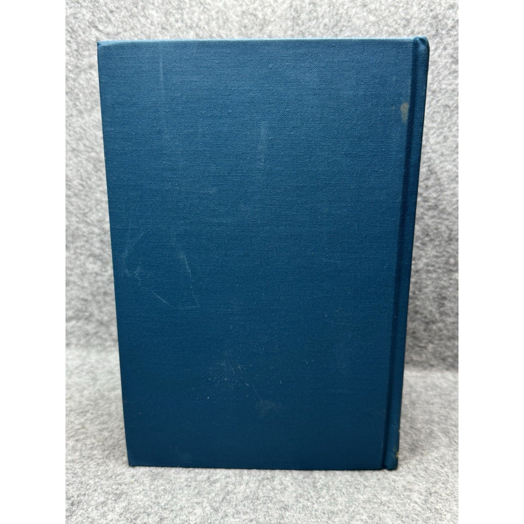 1993 First Printing Vital Records Plymouth Massachusetts to 1850 Genealogy