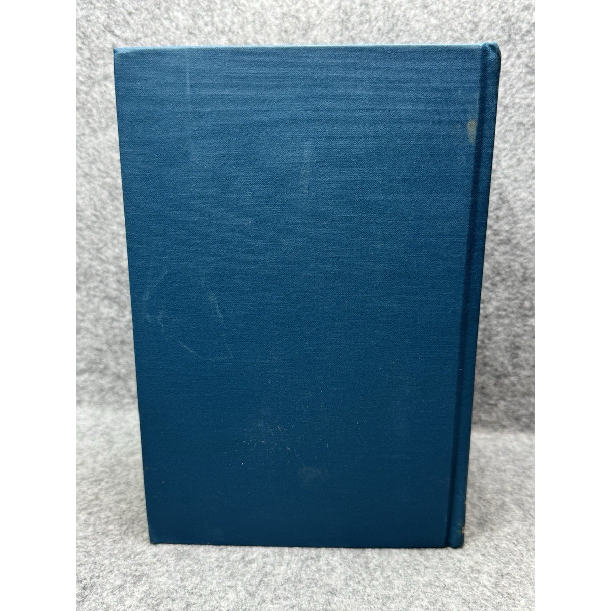 1993 First Printing Vital Records Plymouth Massachusetts to 1850 Genealogy