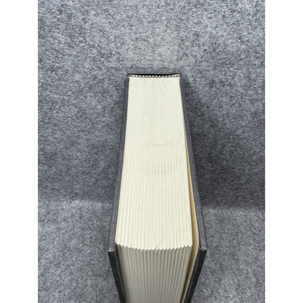 Fundamentals of X-Ray & Radium Physics Selman 8th Ed 1994 Like New HC