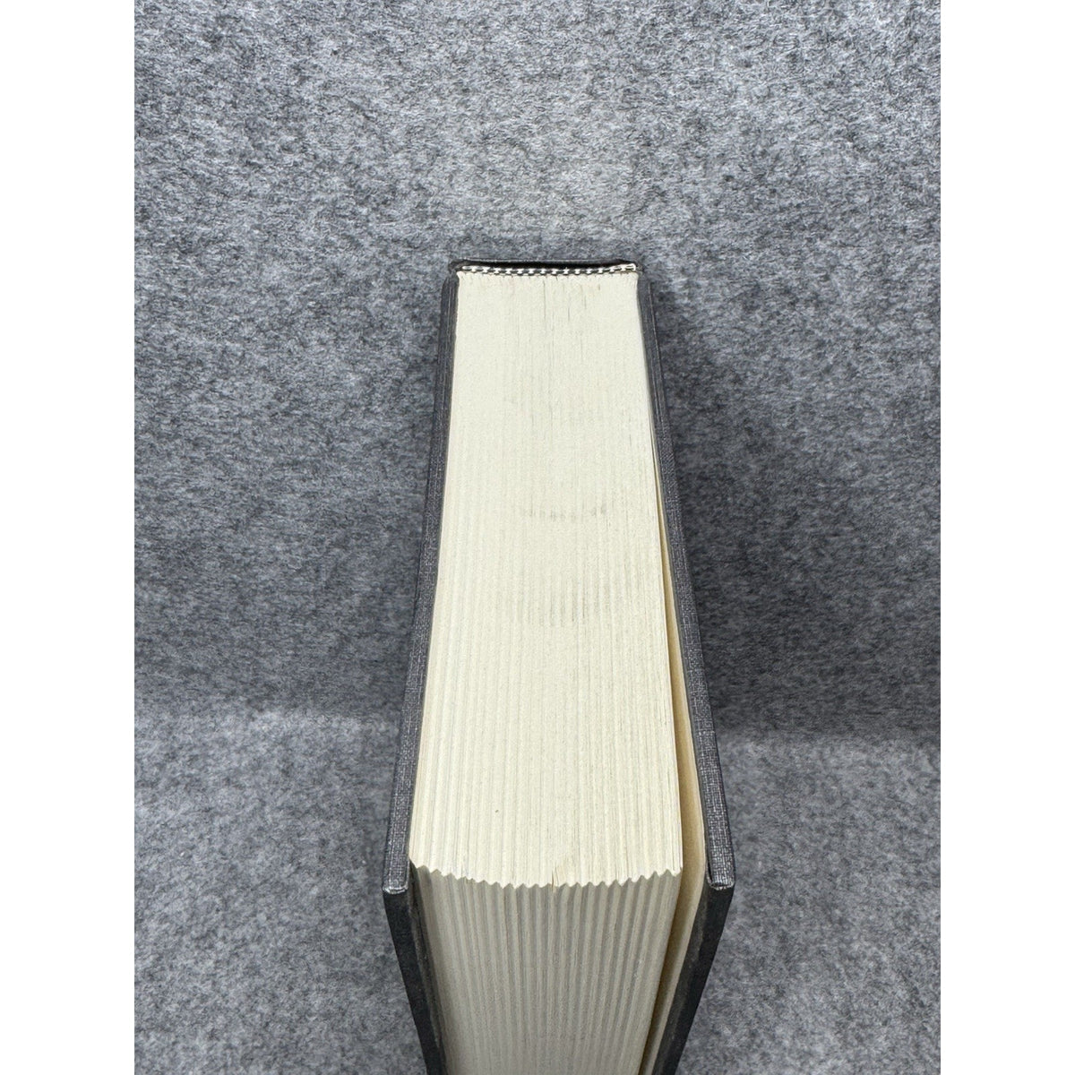Fundamentals of X-Ray & Radium Physics Selman 8th Ed 1994 Like New HC