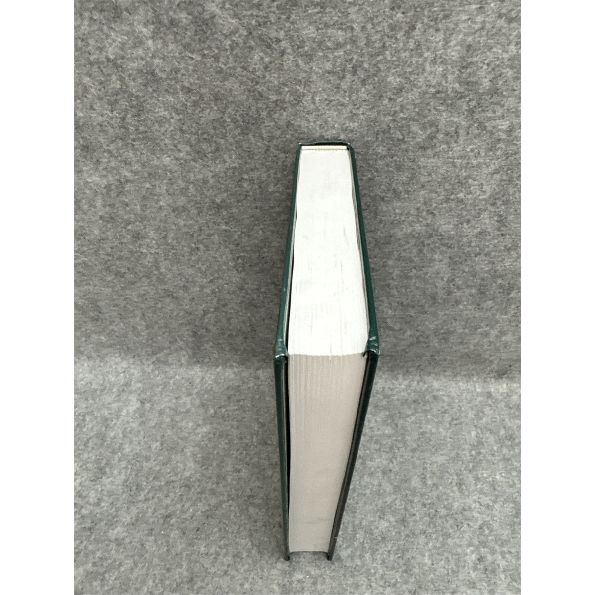 Private Security and the Law by Charles Nemeth (2004, Hardcover)