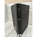 Metaphors of Self : The Meaning of Autobiography Hardcover James Olney 1972