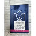 cosmetology Guru The Essential Information You Need To Pass The Exam Book