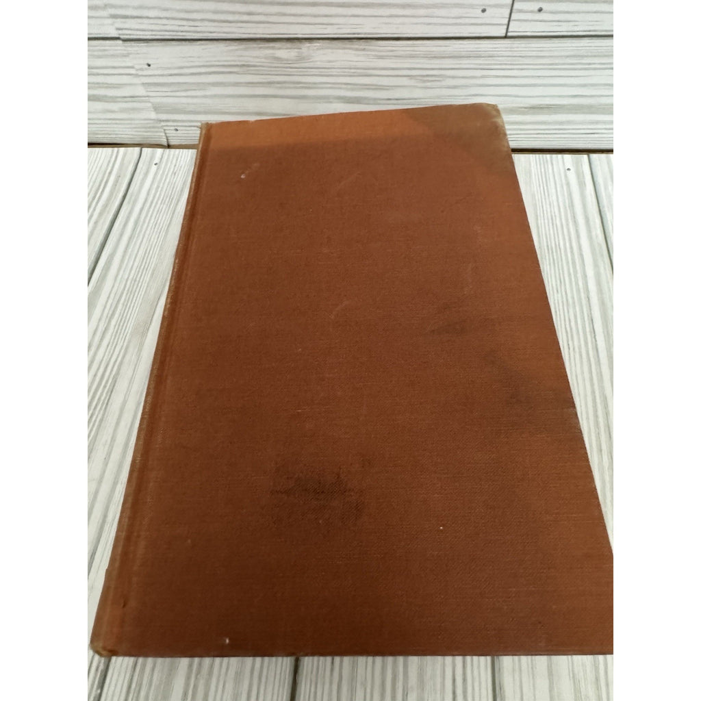 Lord Byron’s Wife Malcolm Elwin 1963 HC 1st American Edition Biography