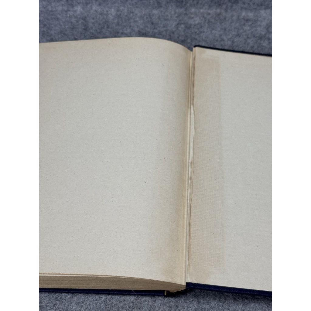 1942 Age of Reason Thomas Paine Religion Deism Philosophy Willey Hardcover