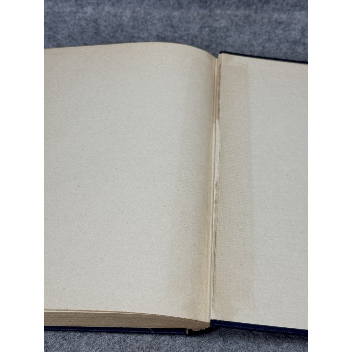 1942 Age of Reason Thomas Paine Religion Deism Philosophy Willey Hardcover