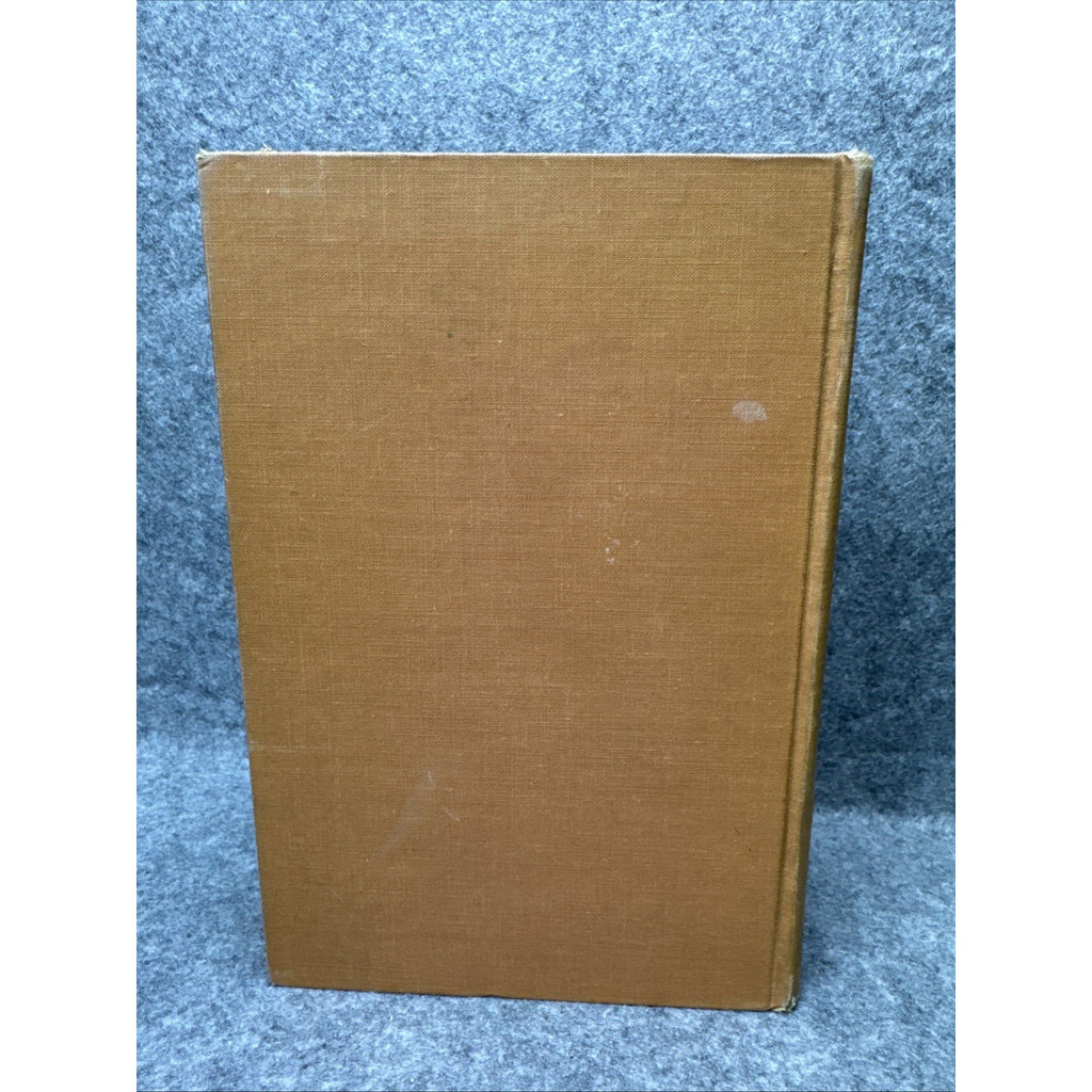 G B SANSOM / Japan A Short Cultural History 1st Edition 1943
