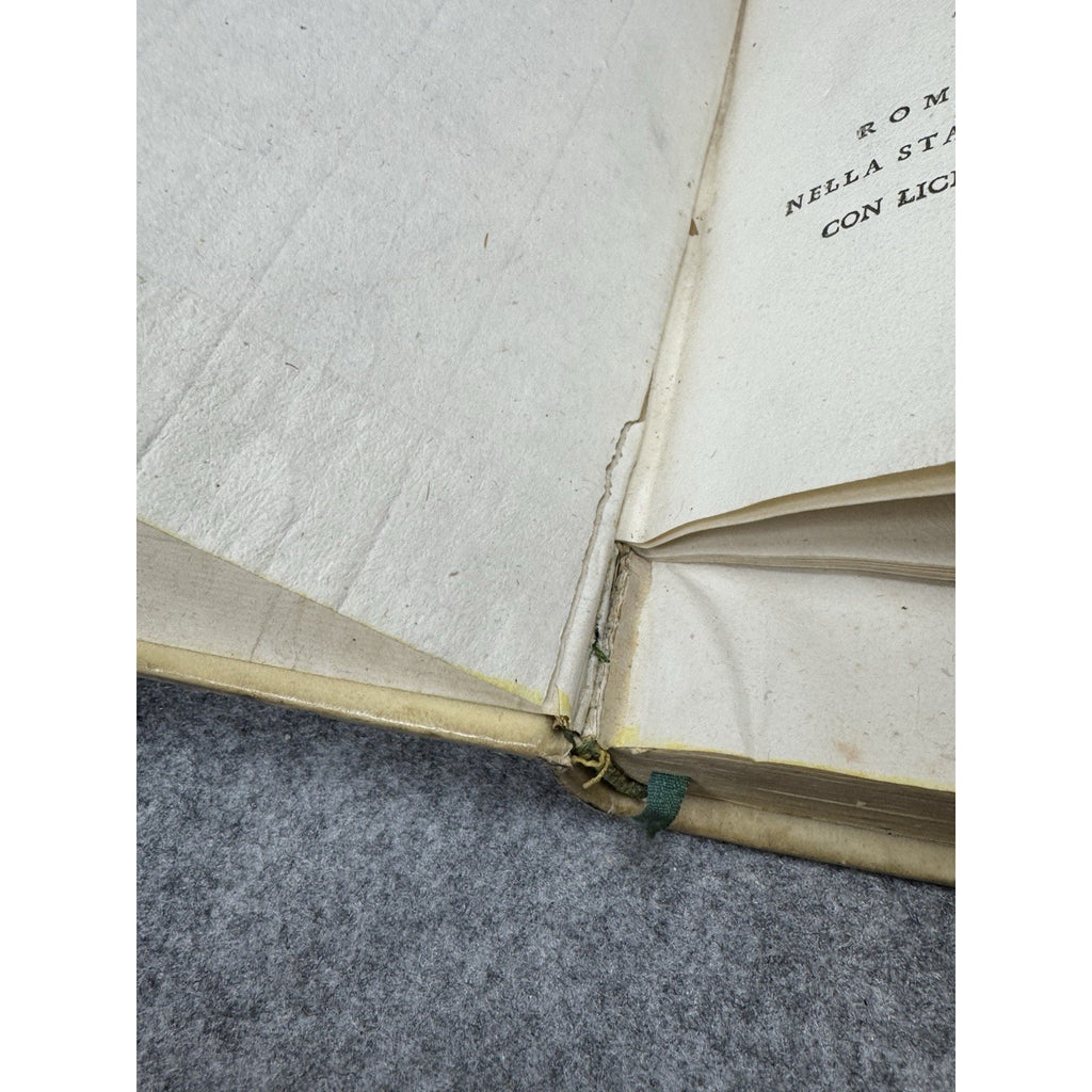 1806 Opuscoli Astronomici Calandrelli Vega Parallax Vellum Engraved Plates