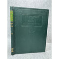 1958 Principles of Naval Architecture Vol 2 Rossell Chapman Marine Engineering