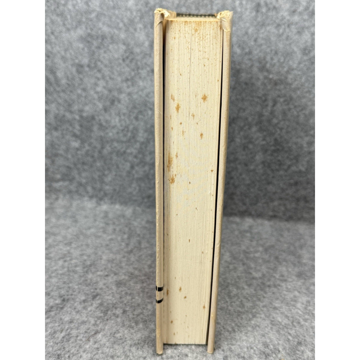 Strategy for Defeat U.S. Grant Sharp Signed Inscribed Admiral Vietnam 1978