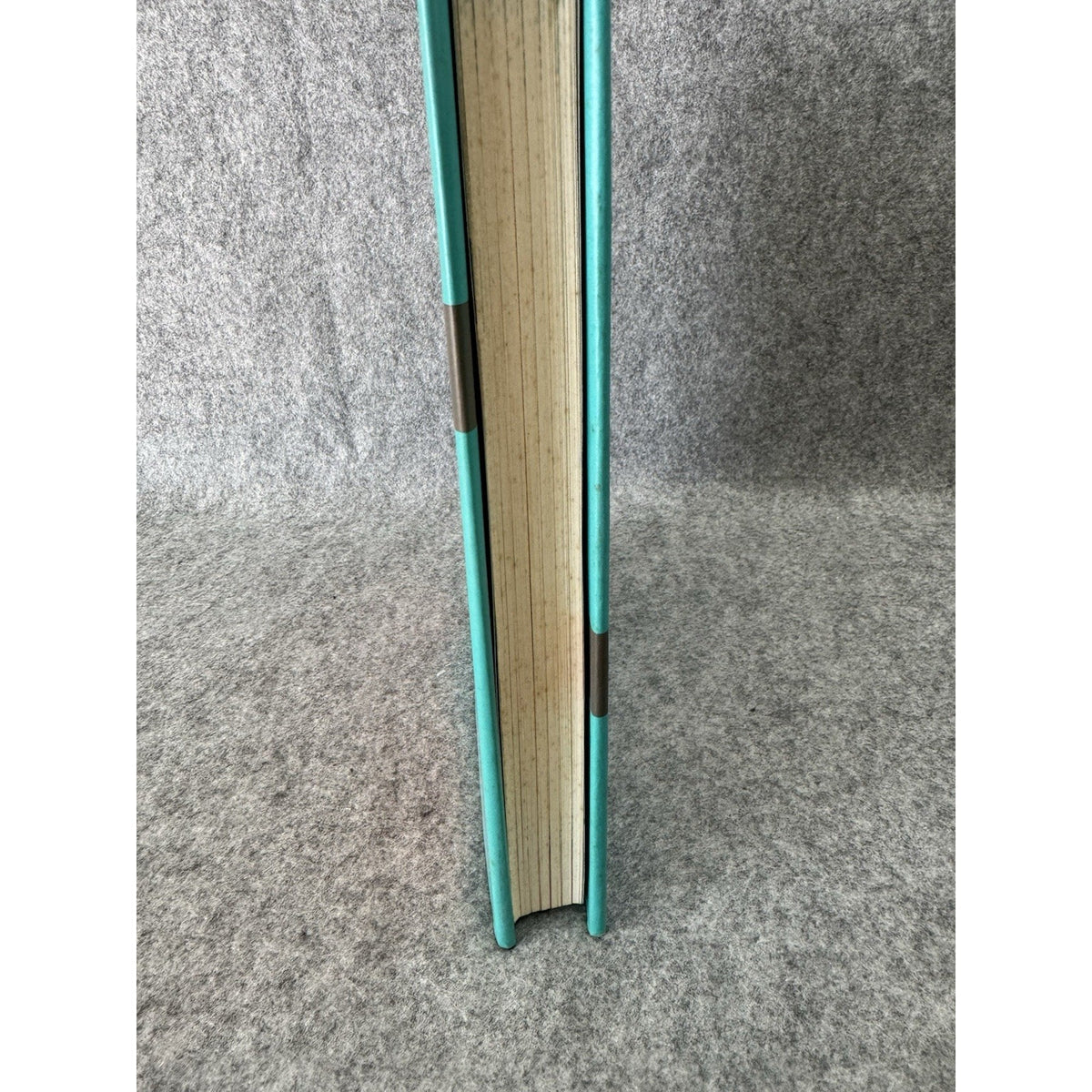 First Edition Mid-Life Confidential Rock Bottom Reminders 1994 HC DJ