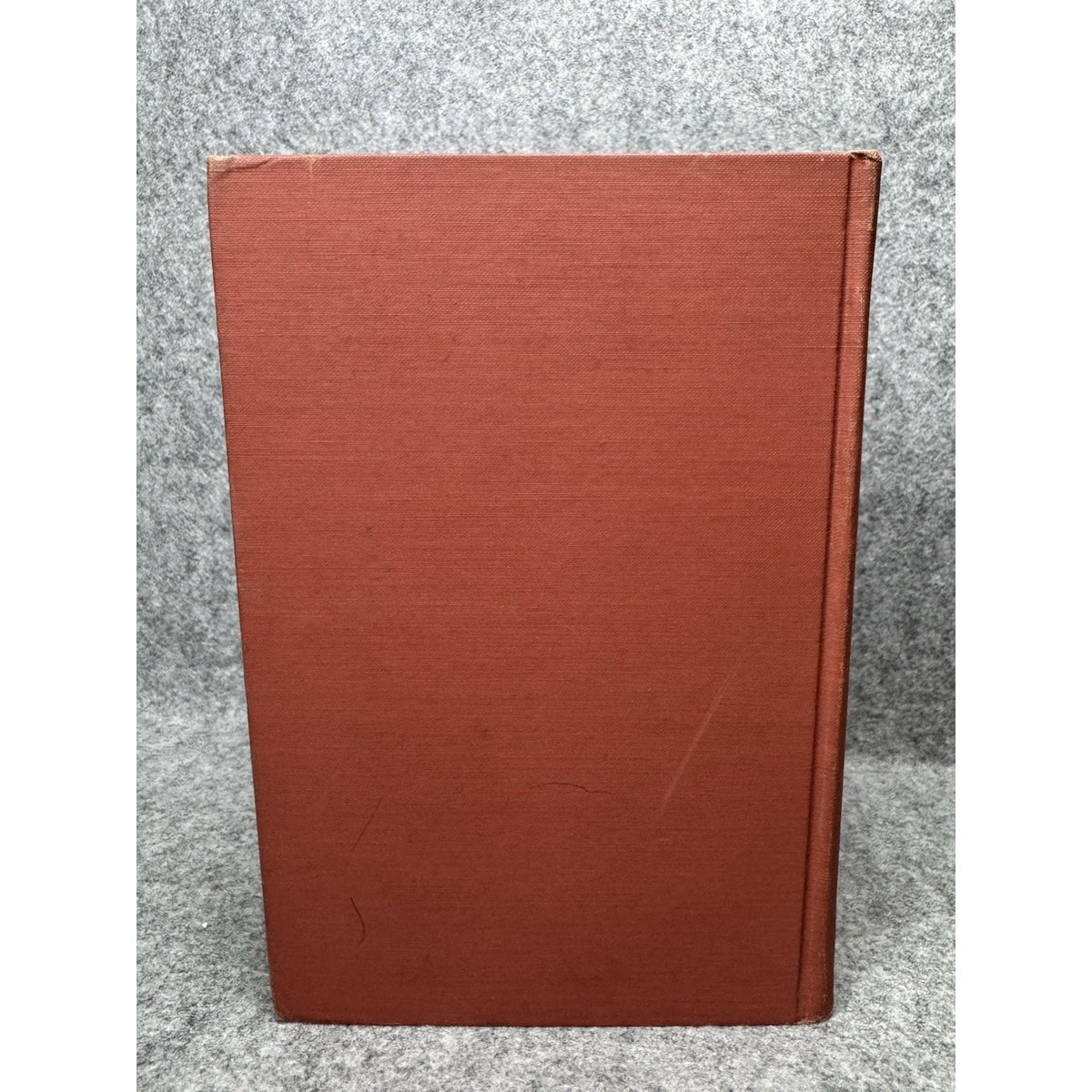 1952 Building Insulation Paul D Close Heat Sound Construction 4th Ed HC