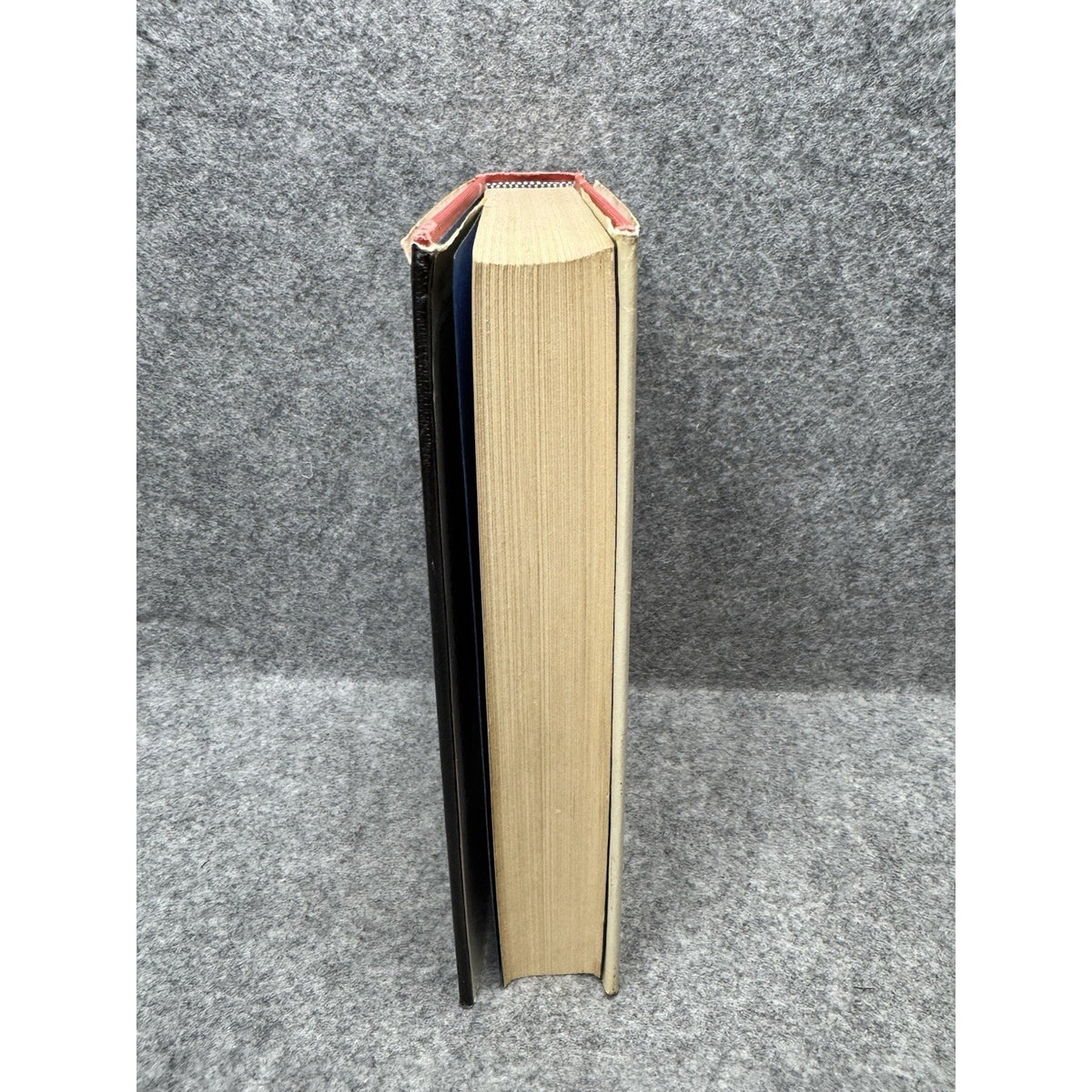 Civil War JEB STUART John W Thomason 1970 Illustrated Maps Hardcover DJ