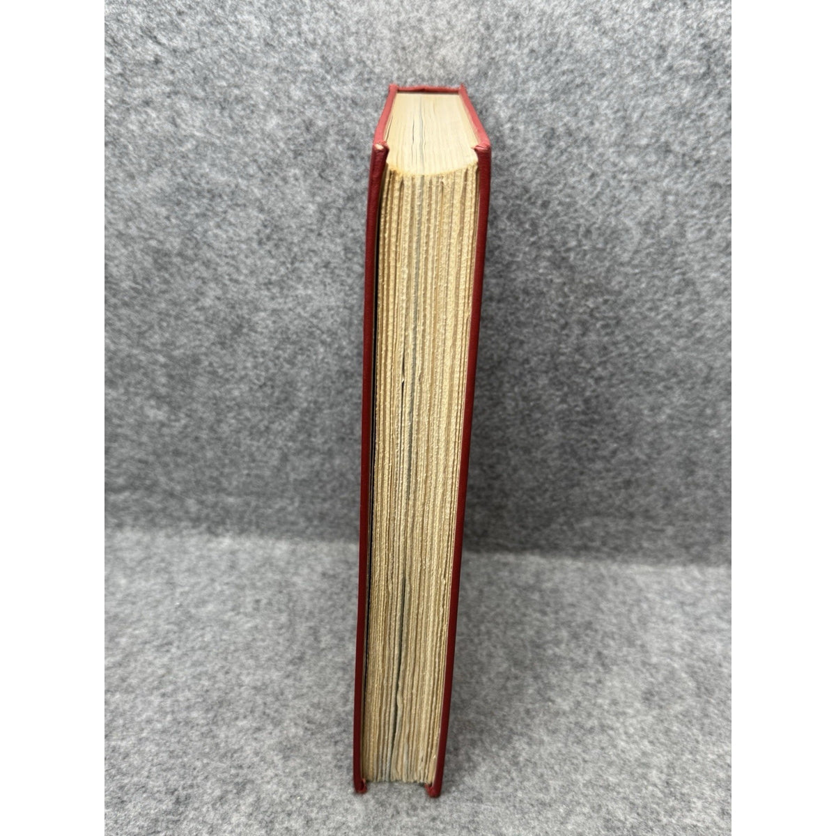 1972 Dr Kinsey Institute for Sex Research Pomeroy First Edition Hardcover
