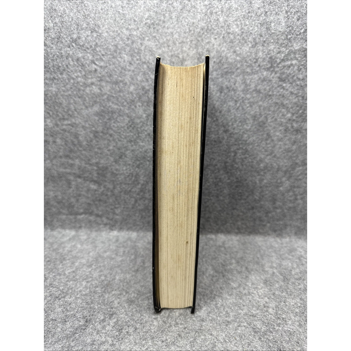 Radiation Protection: A Guide for Scientists and Physicians Jacob Shapiro HC-‘72