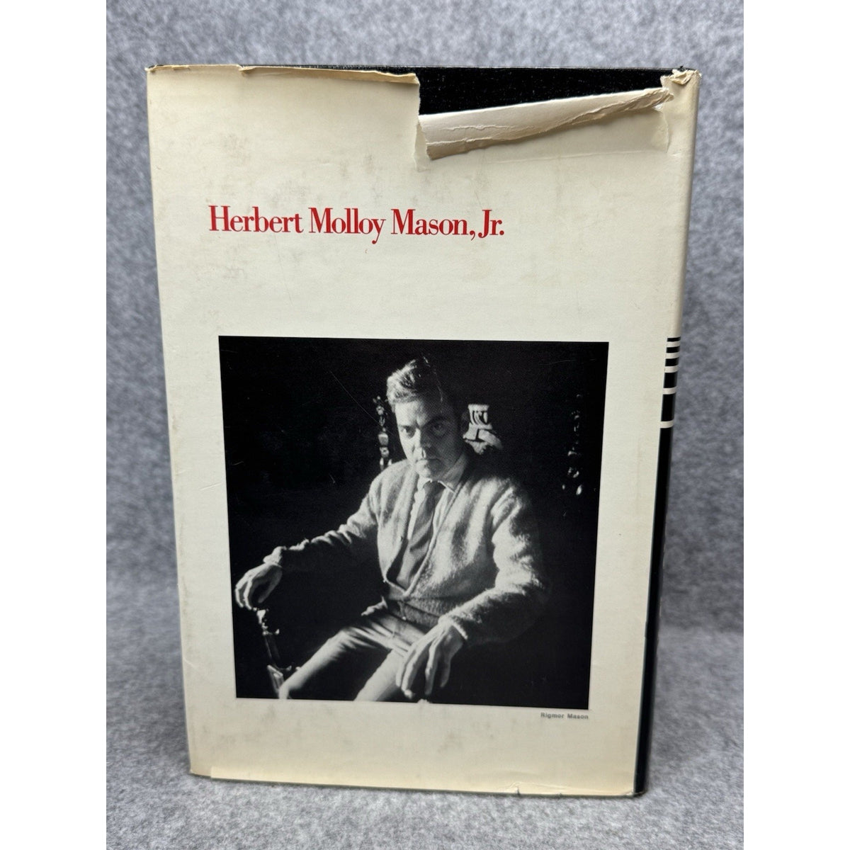 The Rise of the Luftwaffe 1918–1940 Herbert Molloy Mason Jr 1973 First Printing