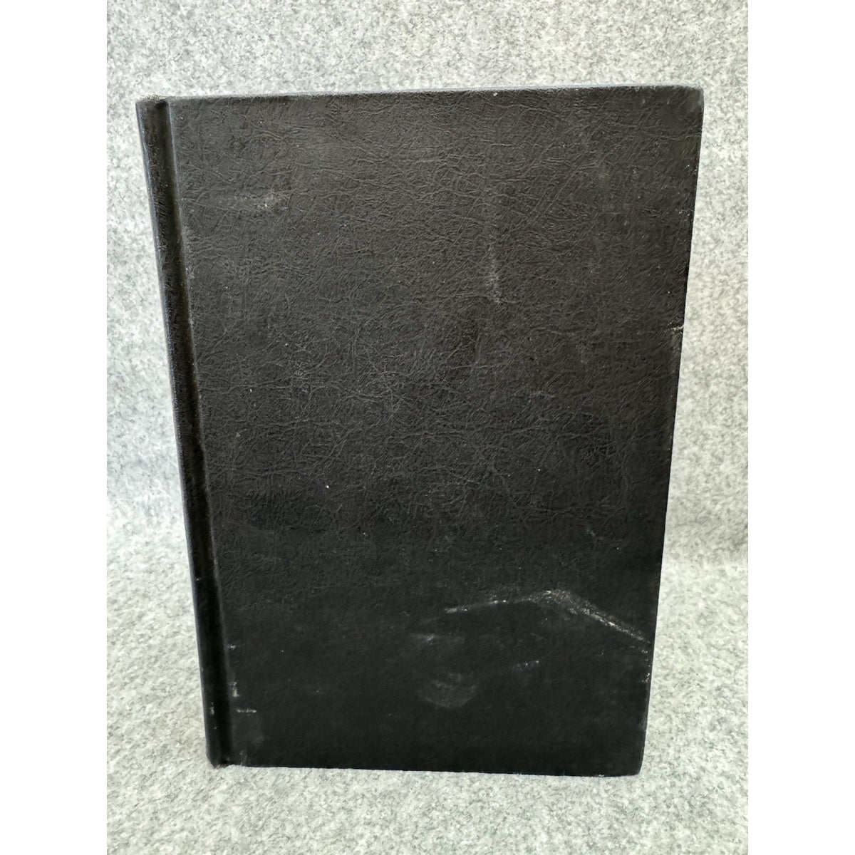 Dutton’s Navigation & Piloting 12th Ed HC 1969 US Naval Institute Dunlap