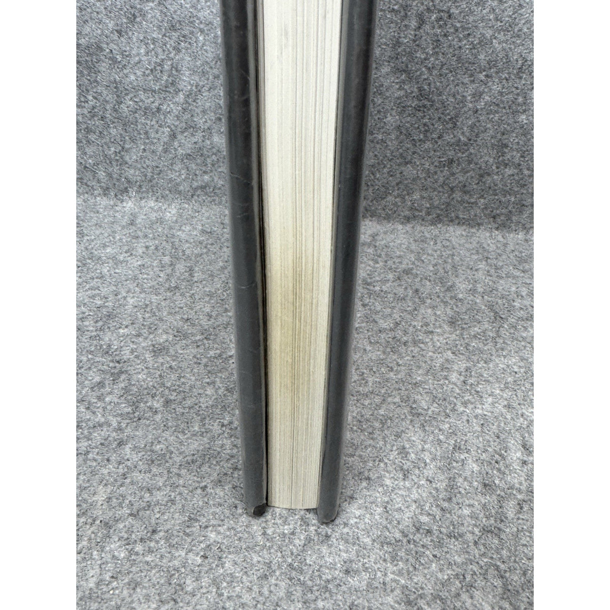 Jacques Henri Lartigue The Invention of an Artist 2004 First Edition HC DJ