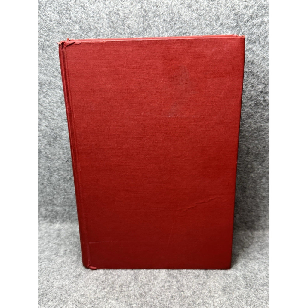 1972 Dr Kinsey Institute for Sex Research Pomeroy First Edition Hardcover