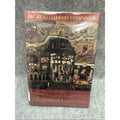 ABC-Clio Literary Companion Ser.: Encyclopedia of Allegorical Literature by...