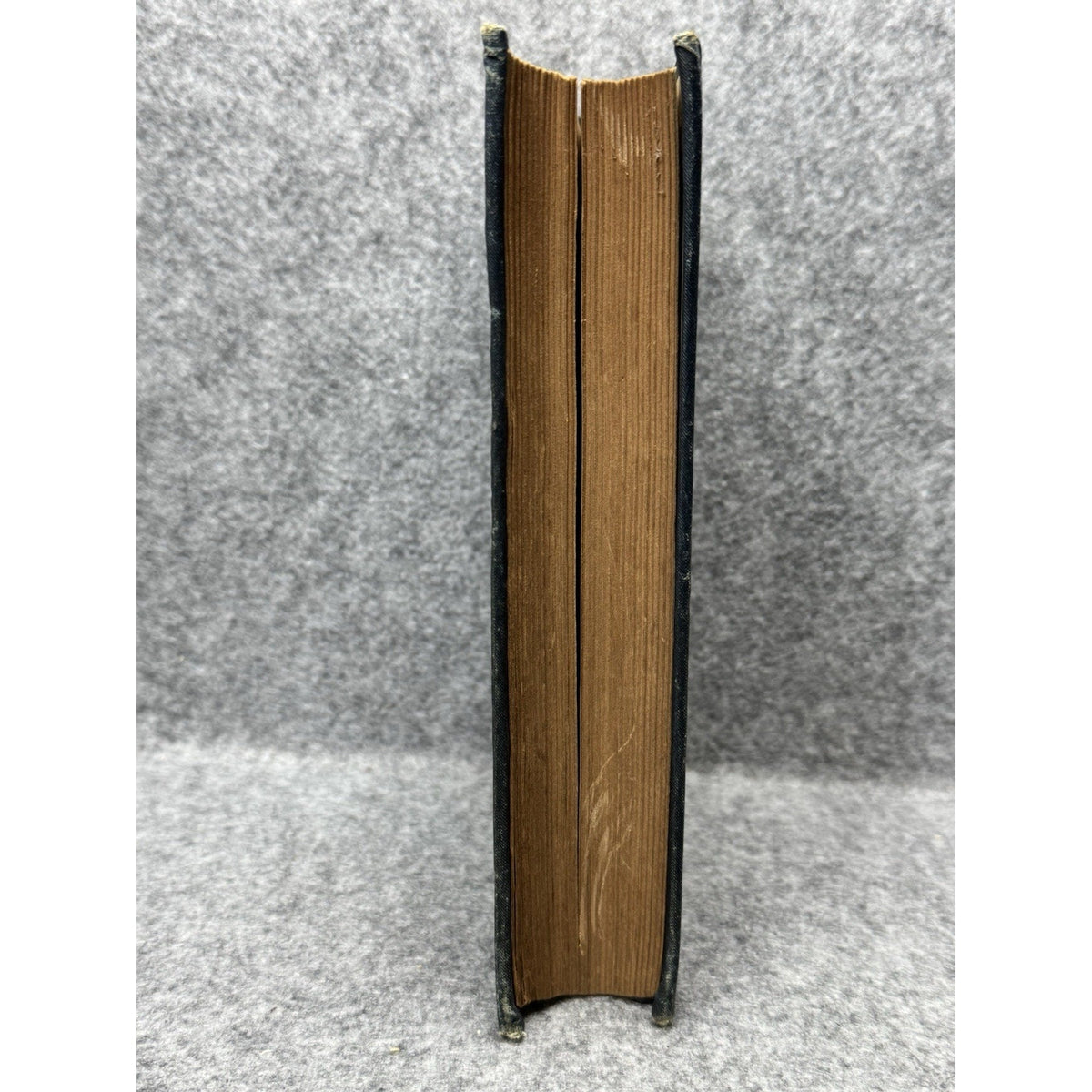 Antique c1890 From Powder Monkey to Admiral W.H.G. Kingston Illustrated