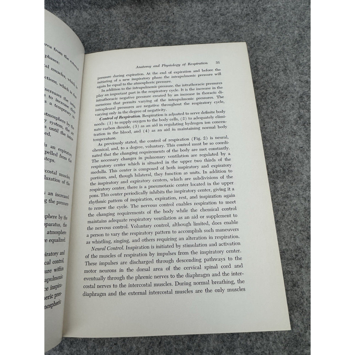 1960 General Anesthesia in Dental Practice Leonard M Monheim HC Illustrated
