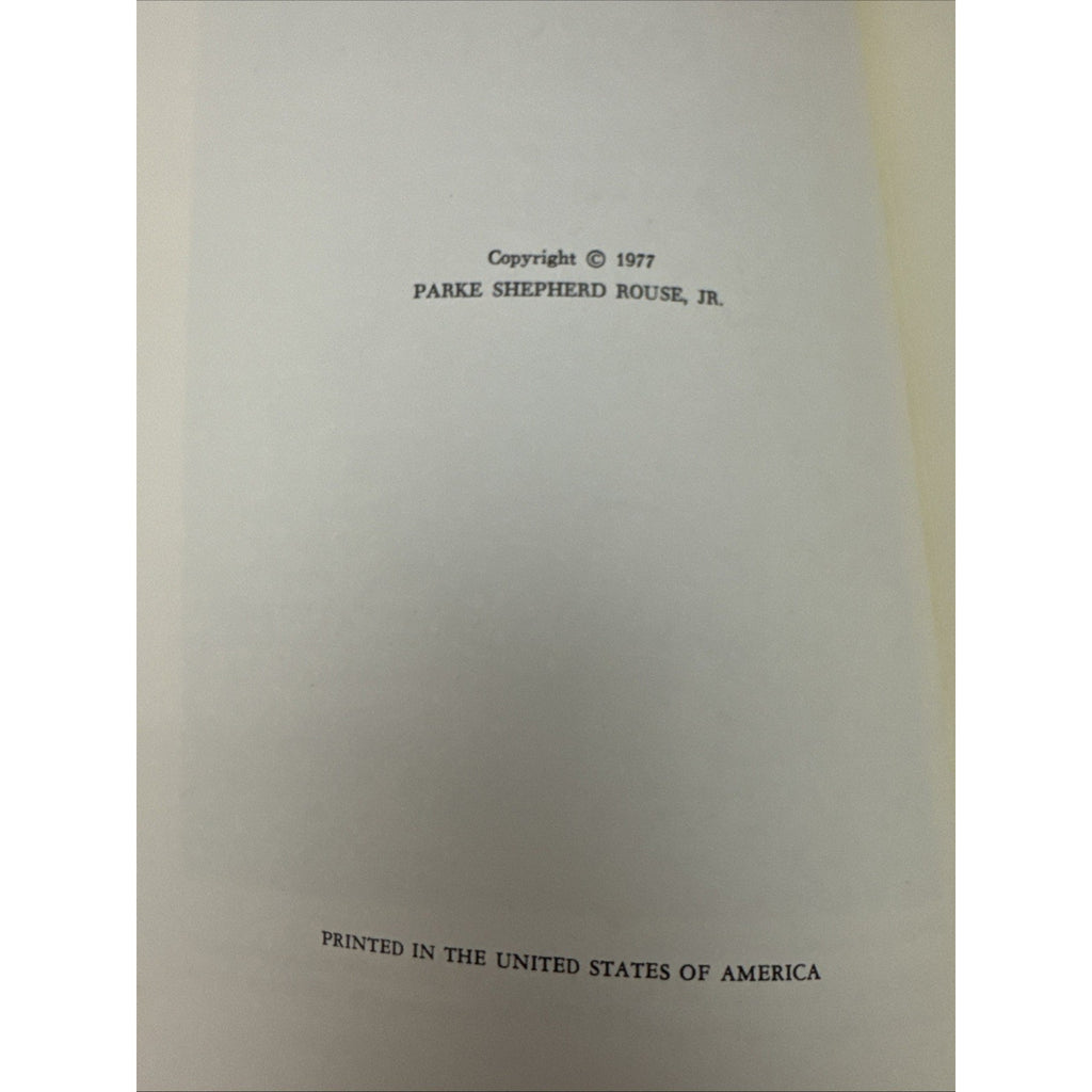 When the Yankees Came: Civil War and Reconstruction on the Virginia Peninsula