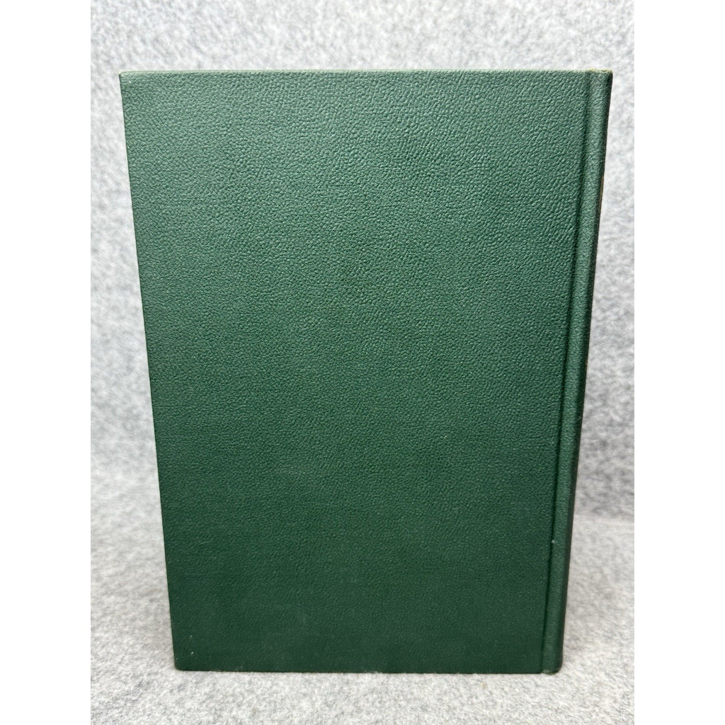 1948 A Symposium on Andrew Furuseth Inscribed Maritime Labor Union History