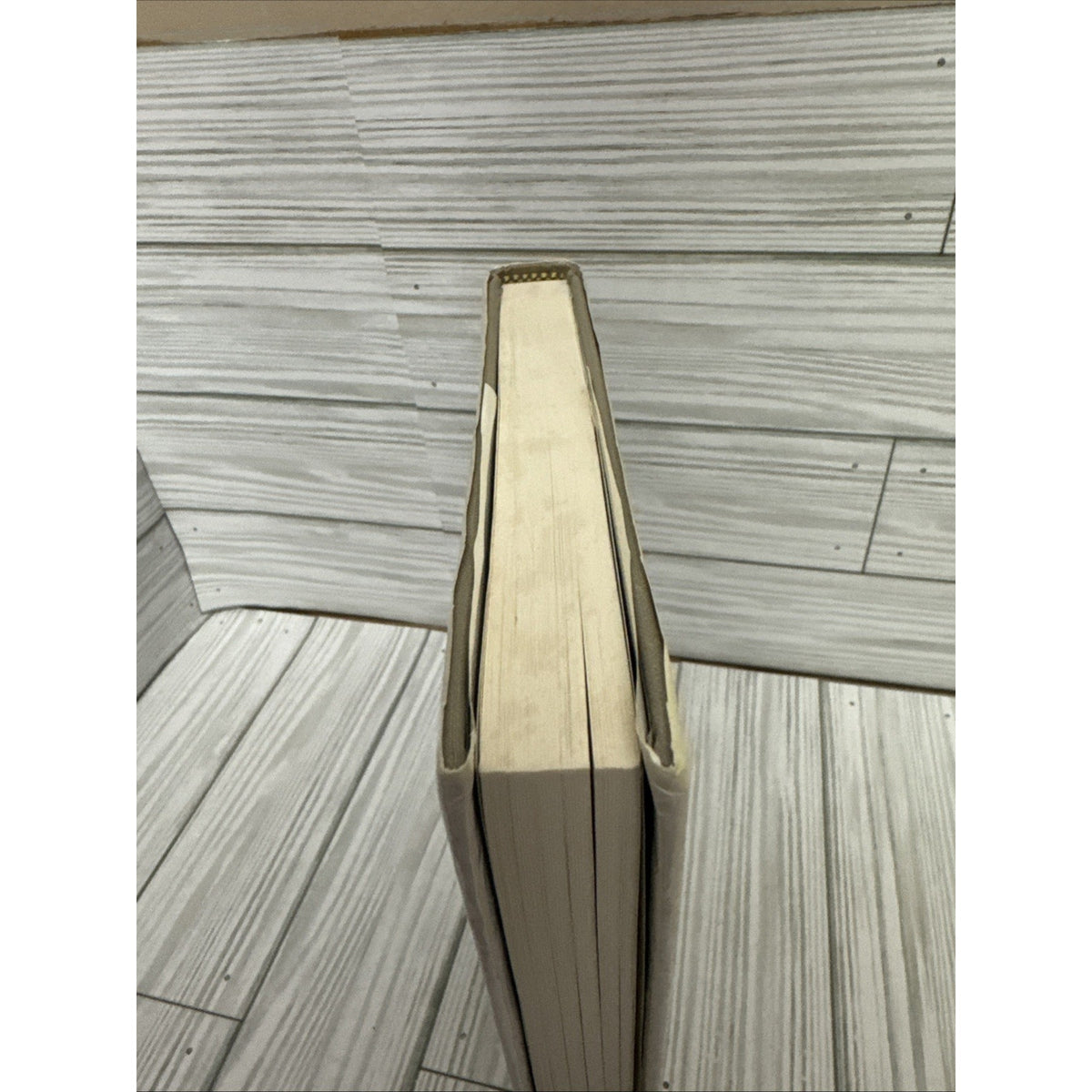 Sojourns of a Patriot : The Field and Prison Papers of an Unreconstructed SIGNED