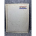 1964 Democratic National Convention by Democratic Convention