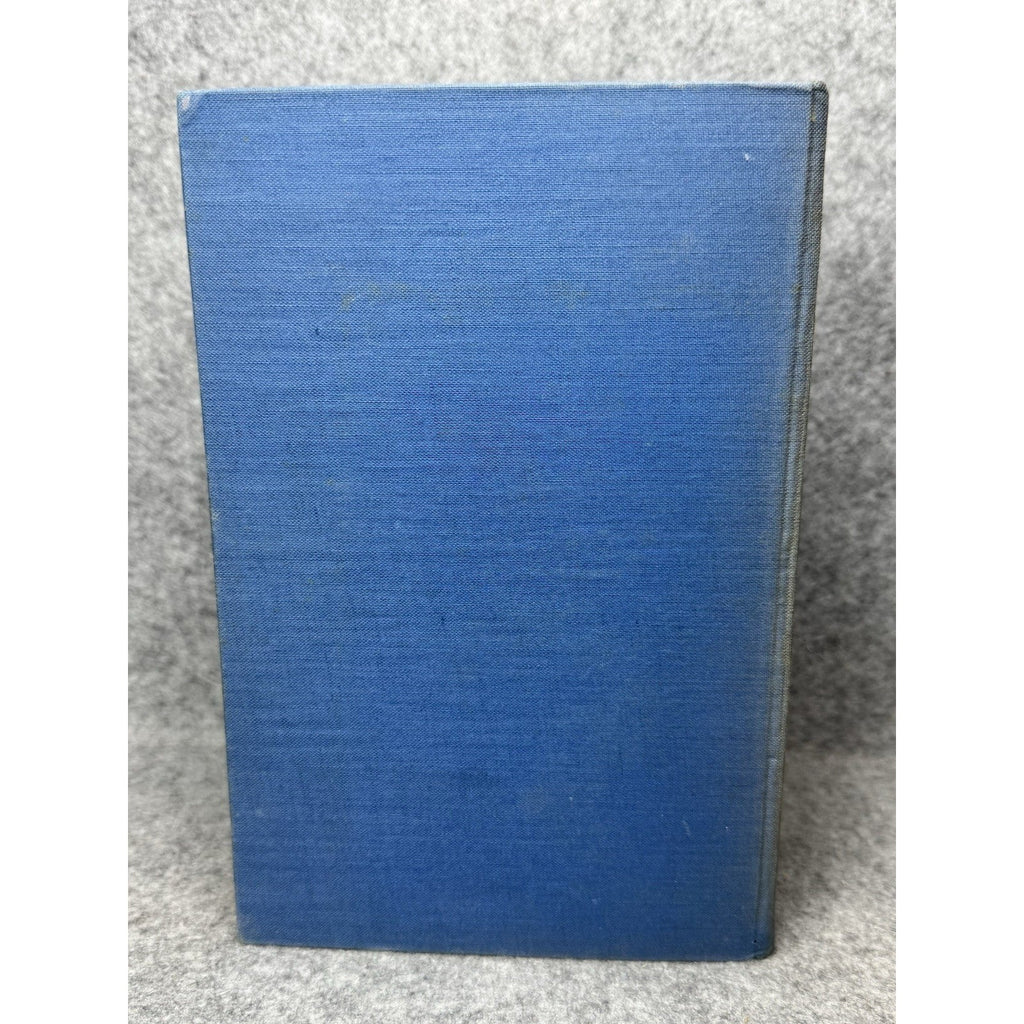 Ernst Udet Signed Mein Fliegerleben c1935-1936 WWI German Flying Ace Illustrated