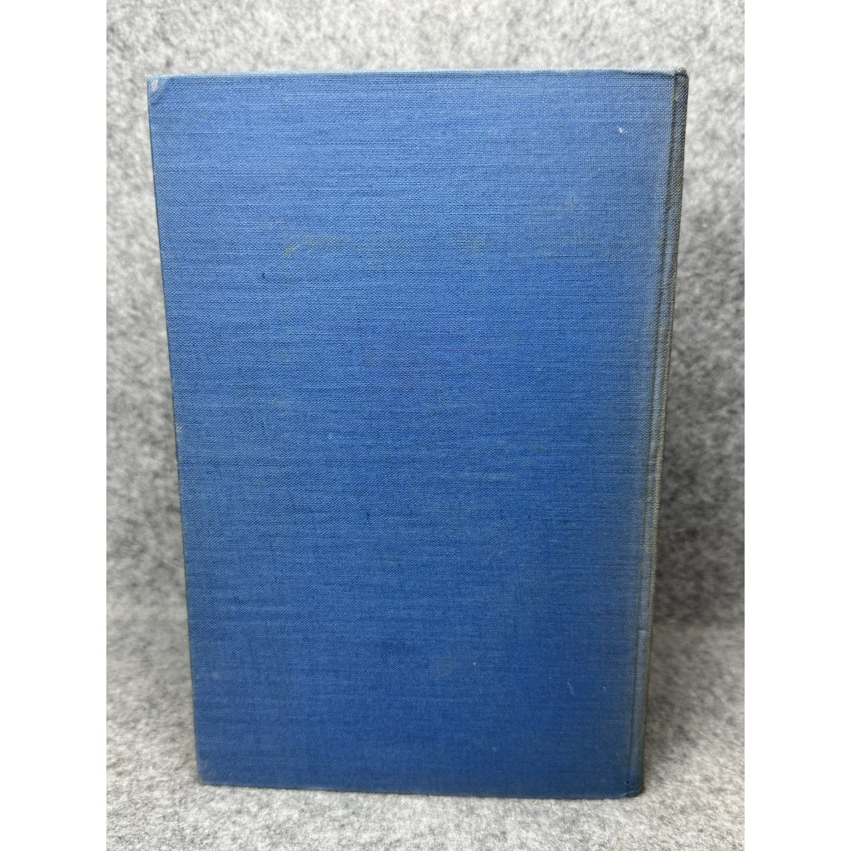 Ernst Udet Signed Mein Fliegerleben c1935-1936 WWI German Flying Ace Illustrated