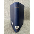 Metaphysics of Descartes L J Beck 1967 HC Oxford Philosophy