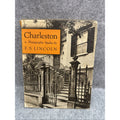 1946 Corinthian Publications Inc.“Charleston” Photographic Studies By FS Lincoln
