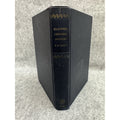 Electric Control Systems R W Jones 1953 Wiley Hardcover Engineering